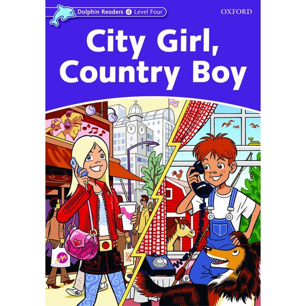 arnplern-หนังสือ-dolphins-4-city-girl-country-boy-p