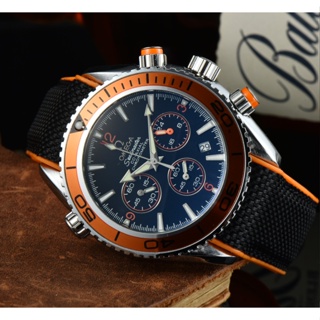 นาฬิกาข้อมือควอตซ์ เรืองแสง กันน้ํา แบบเรียบง่าย สไตล์นักธุรกิจ สําหรับผู้ชาย