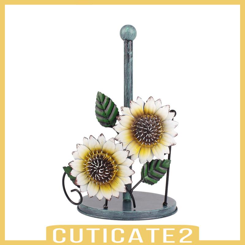 cuticate2-ที่ใส่ม้วนกระดาษทิชชู่-กระดาษทิชชู่-สําหรับตกแต่งห้องครัว-ห้องน้ํา-ร้านอาหาร