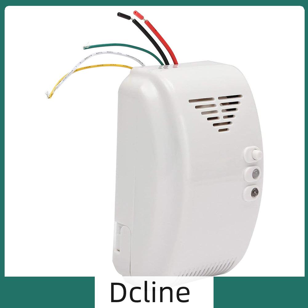 dcline-th-เครื่องตรวจจับก๊าซธรรมชาติ-16v-lpg-มีเสียงเตือน