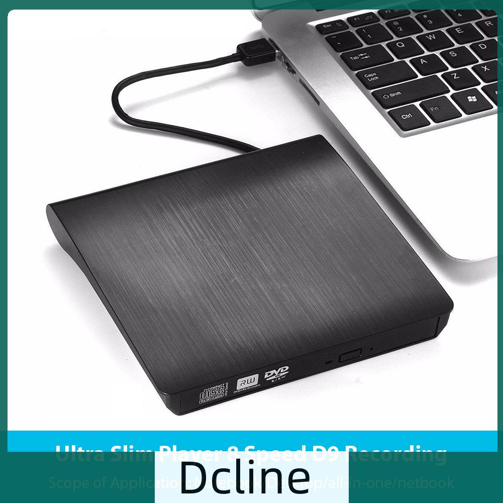 dcline-th-เครื่องเล่นออปติคอล-usb3-0-สําหรับแล็ปท็อป-mac-windows-7-8-10-pc