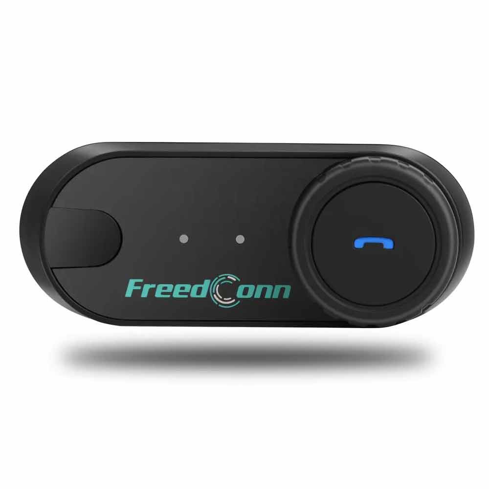 freedconn-ky-pro-bluetooth-5-0-motorcycle-intercom-helmet-headset-1000m-2-riders-group-talking-interphone-with-fm