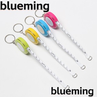 Blueming2 เทปวัด ขนาดเล็ก 150 ซม. 60 นิ้ว สําหรับตั้งแคมป์