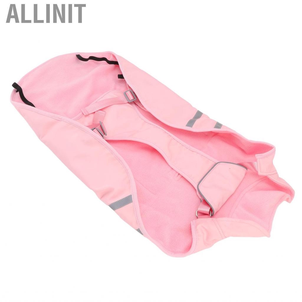 allinit-pet-rain-jacket-dog-raincoat-for-pets