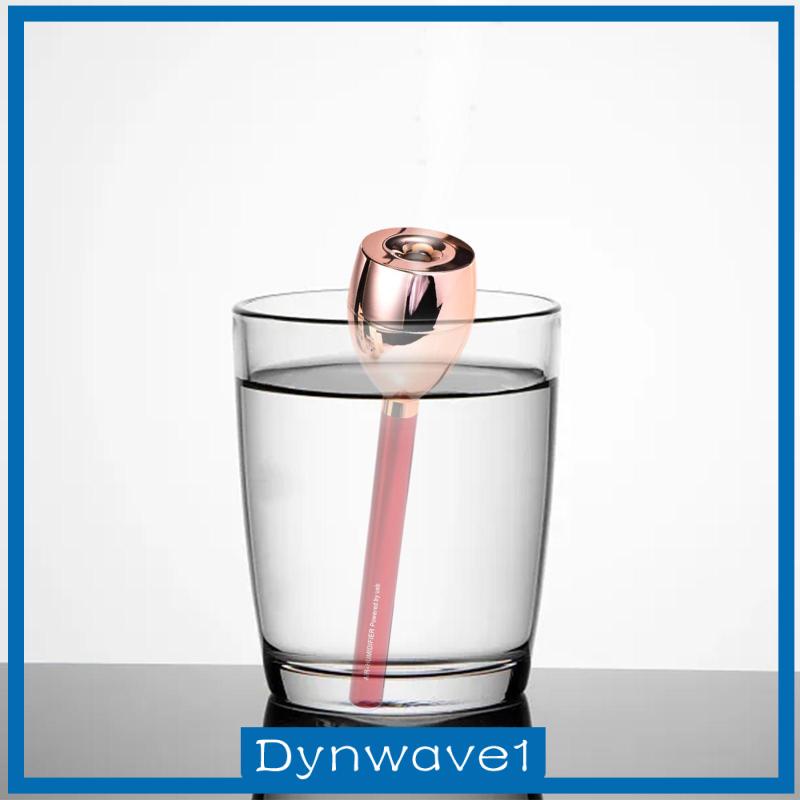 dynwave1-เครื่องทําความชื้น-แบบพกพา-ขนาดเล็ก-เสียงเงียบ-usb
