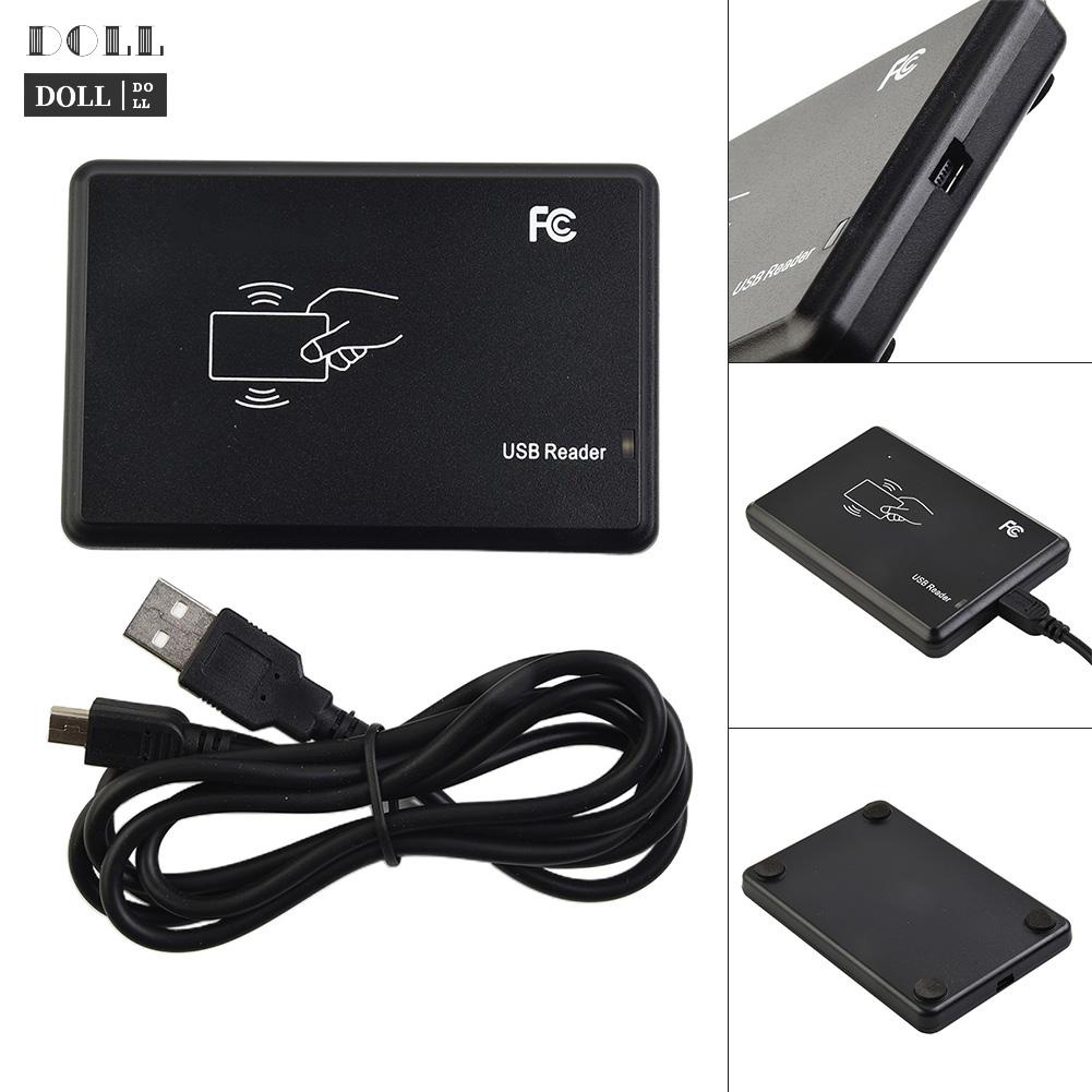 new-125khz-usb-rfid-contactless-proximity-sensor-smart-id-card-reader-em4100