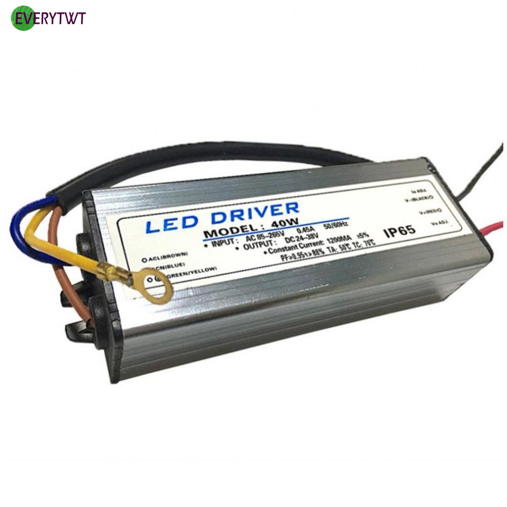 new-light-transformer-power-supply-floodlight-waterproof-ip66-led-driver-2022