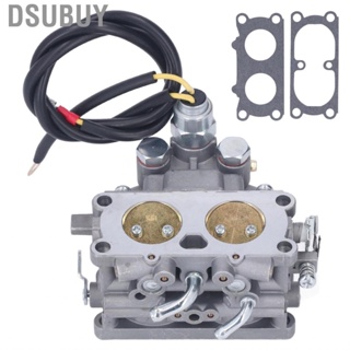 Dsubuy Carburetor For GX630 GX670 GX690 24HP Engine 16100 Zn1 813 HG