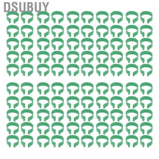 Dsubuy Duck Feet Ring Easy To Clean Poultry for Farm Breeding