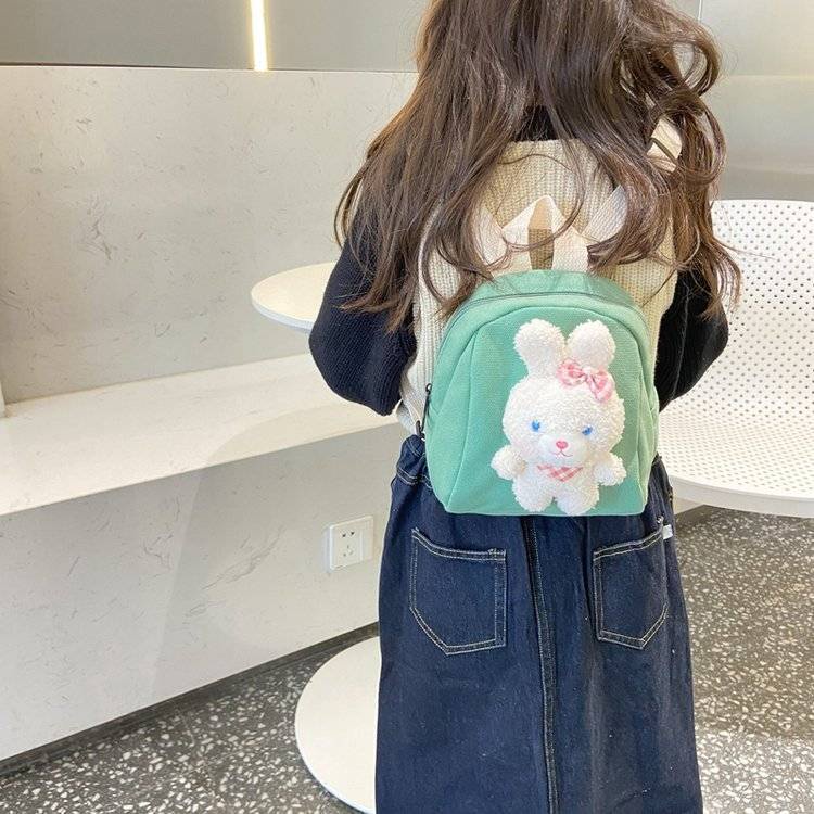 cute-dolls-children-schoolbags-kindergarten-1-3-year-old-boys-and-girls-2-boys-and-girls-mini-backpacks