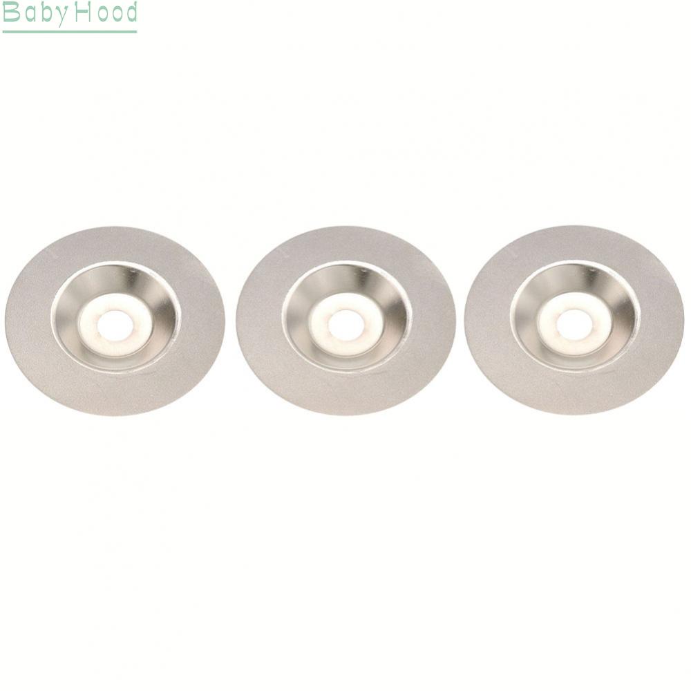 big-discounts-reliable-and-practical-diamond-grinding-disc-100mm-cut-off-wheel-for-glass-tools-bbhood