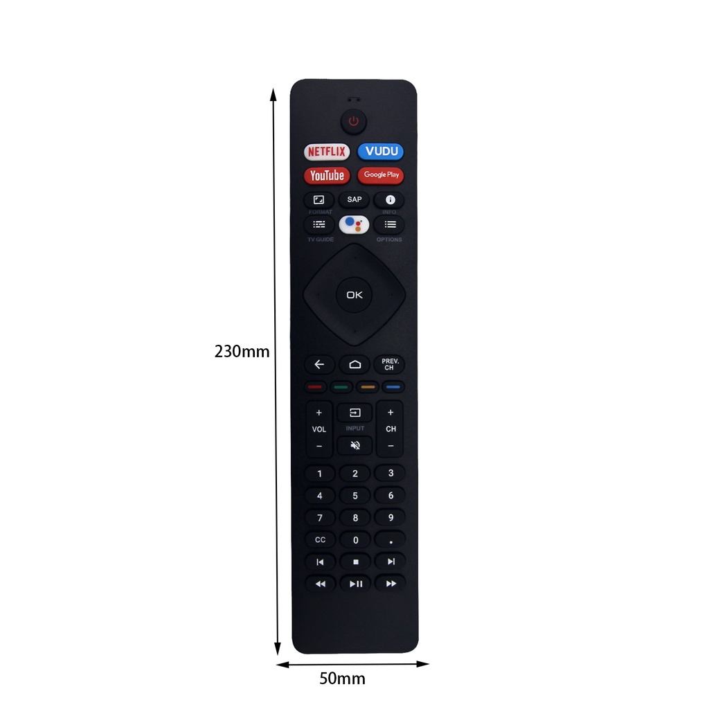 รีโมตคอนโทรล-แบบเปลี่ยน-สําหรับ-philips-smart-tv-43pfl5704-f7-50pfl5604-f7-65pfl5604-f7-75pfl5704-f7-rf402a-v14