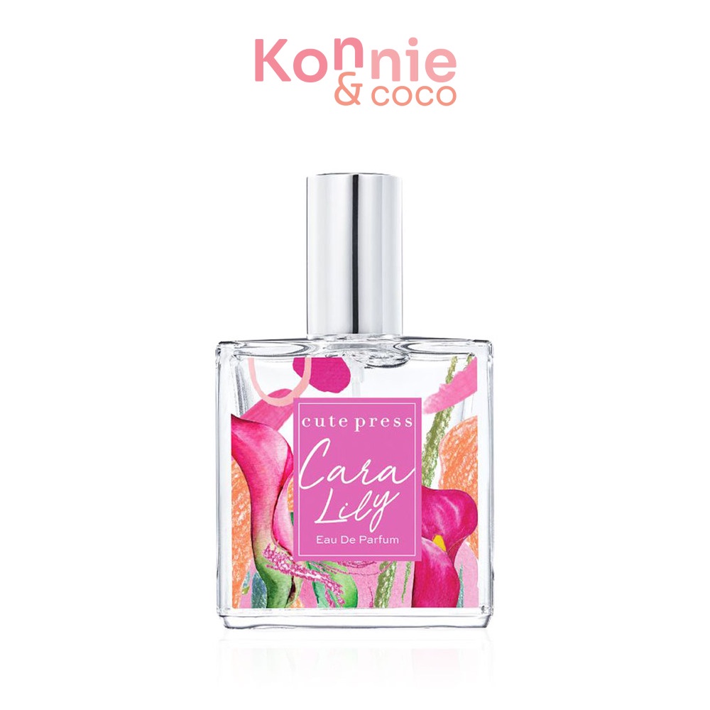 cute-press-cara-lily-edp-35ml