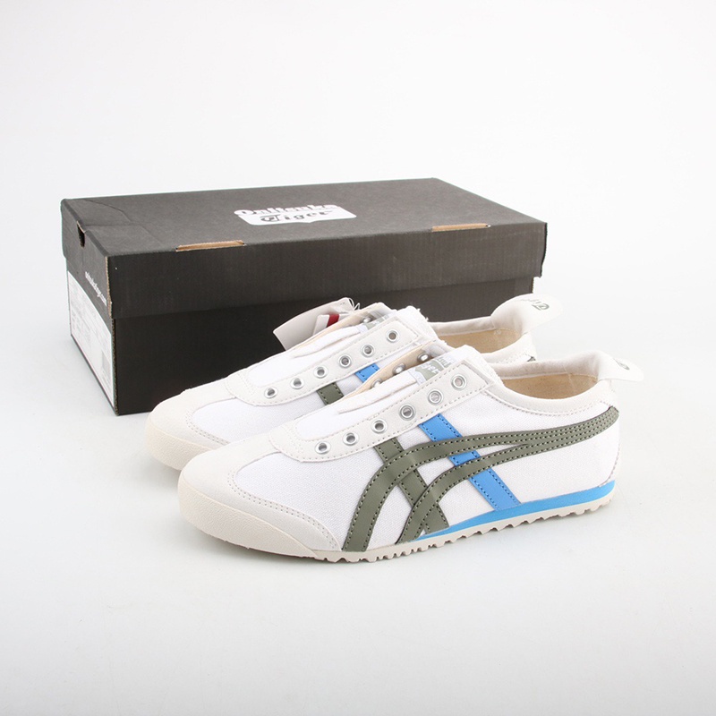 onitsuka sg