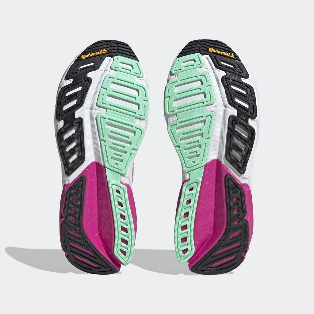 adidas-วิ่ง-รองเท้า-adistar-2-0-ผู้หญิง-สีชมพู-gv9122