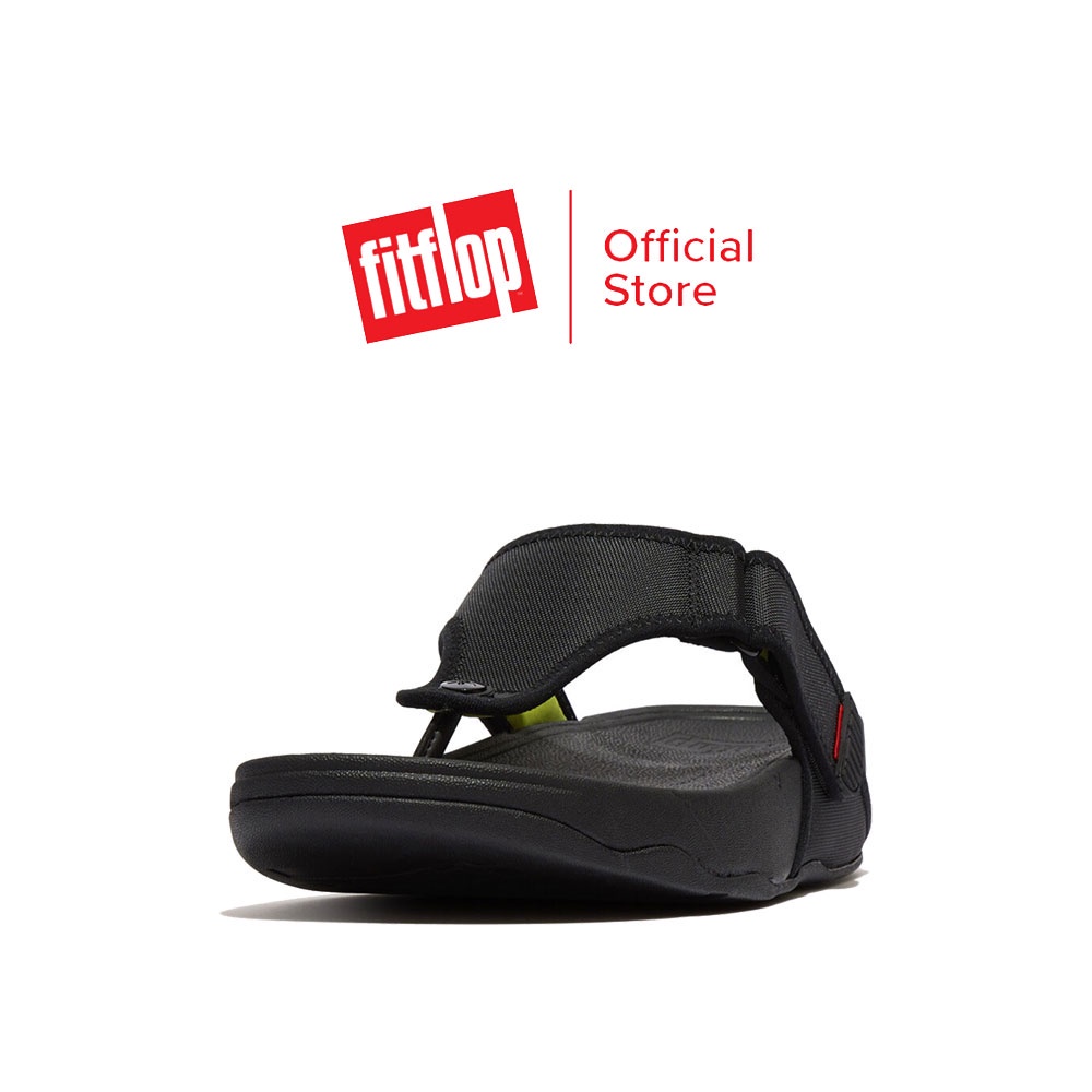 fitflop-trakk-ii-water-resistant-รองเท้าแตะแบบหูหนีบผู้ชาย-รุ่น-gt1-001-สี-black