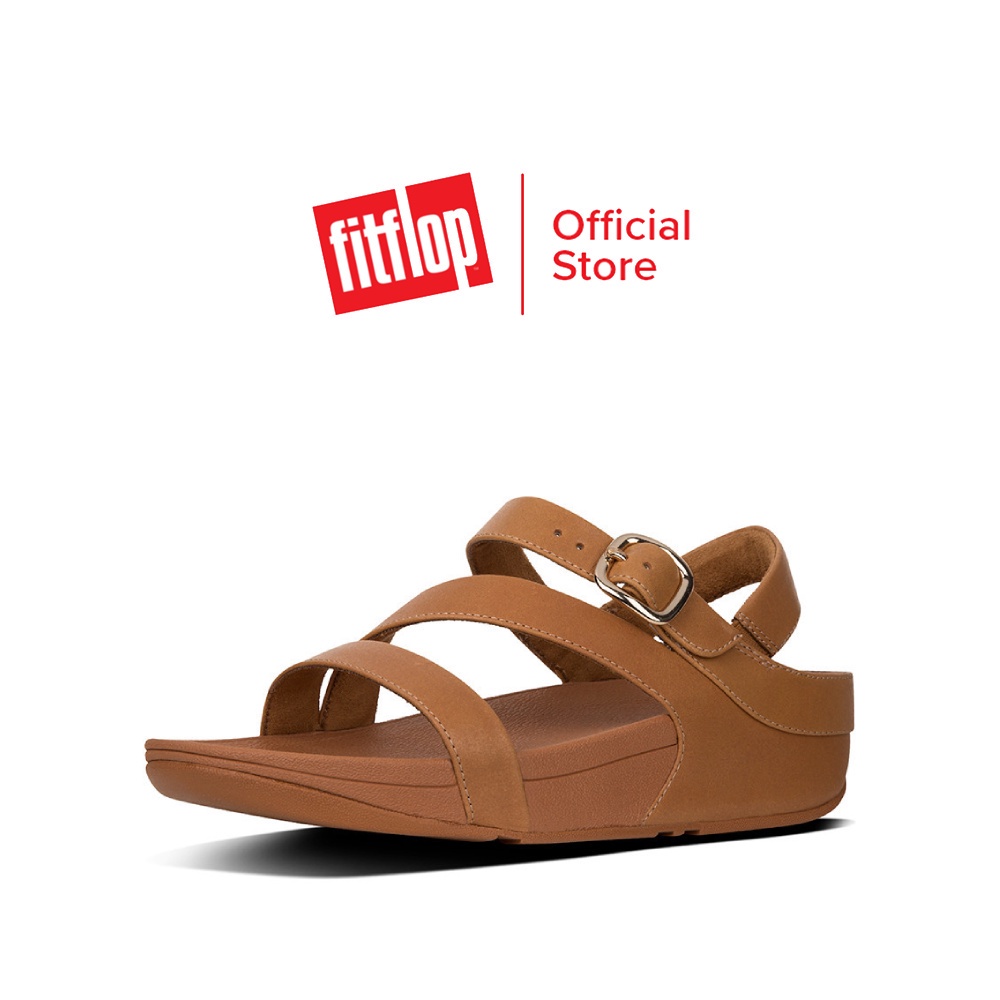 fitflop-the-skinny-ii-รองเท้าแตะแบบรัดส้นผู้หญิง-รุ่น-j18-098-สี-caramel