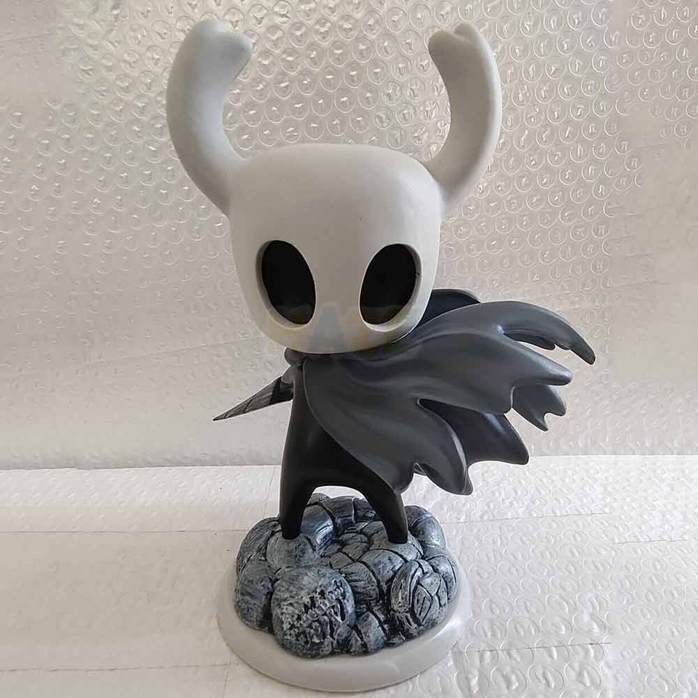 15CM Hollow Knight Zote Fangamer Pvc Action Figure | Shopee Thailand