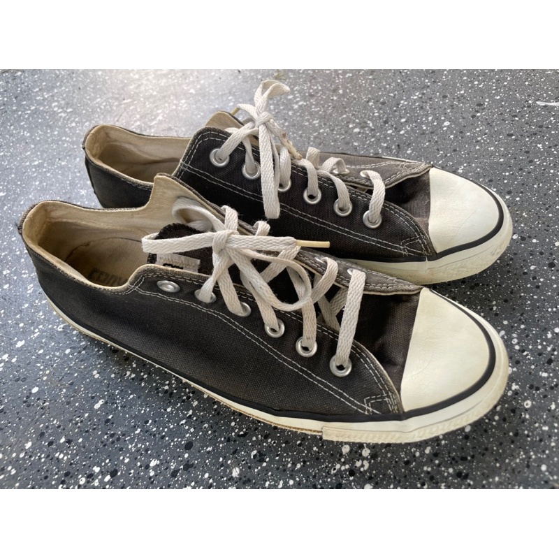 Converse usa on sale 50