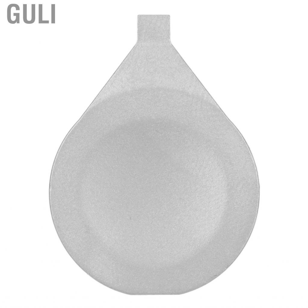 Guli Analog Joystick Adjustment Tool Aluminium Alloy Small Professional