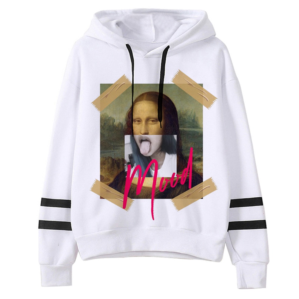 mona-lisa-เสื้อกันหนาว-เสื้อวอร์ม-มีฮู้ด-ผ้าฟลีซ-ลายการ์ตูนอนิเมะ-สไตล์ญี่ปุ่น-สําหรับผู้หญิง