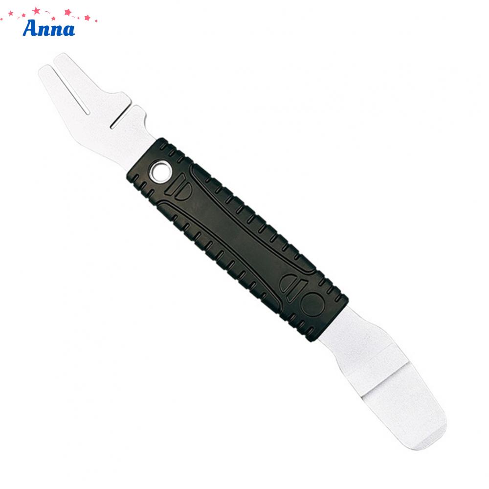 anna-disc-correction-tool-adjustment-adjustment-tool-disc-correction-tool-hot-sale