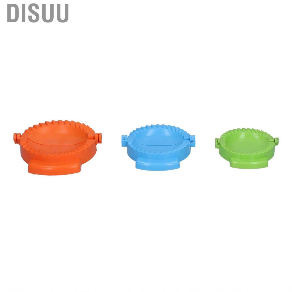 disuu-dumpling-wrapper-mold-fast-speed-for-dumplings-pies-pirogi-and-fruit