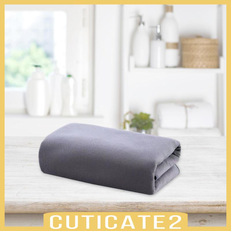 cuticate2-ผ้าขนหนูไมโครไฟเบอร์-อเนกประสงค์-30x60-ซม-ใช้ซ้ําได้-สําหรับเครื่องใช้ไฟฟ้า