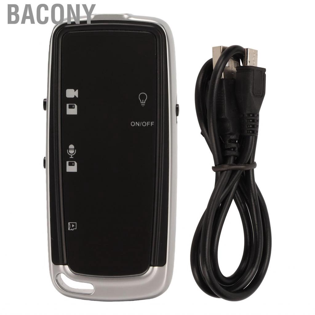 bacony-mini-video-recorder-portable-digital-voice-for-business-travel-meeting