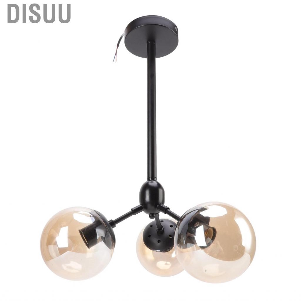 disuu-3-bulb-ceiling-light-fixture-modern-simple-support-e27-e26