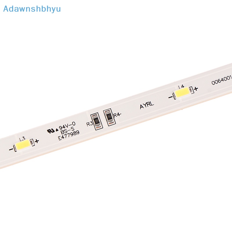 adhyu-แถบไฟ-led-1-ชิ้น-0064001621-บอร์ดไฟ-led-สําหรับตู้เย็น-ตู้แช่แข็ง-th