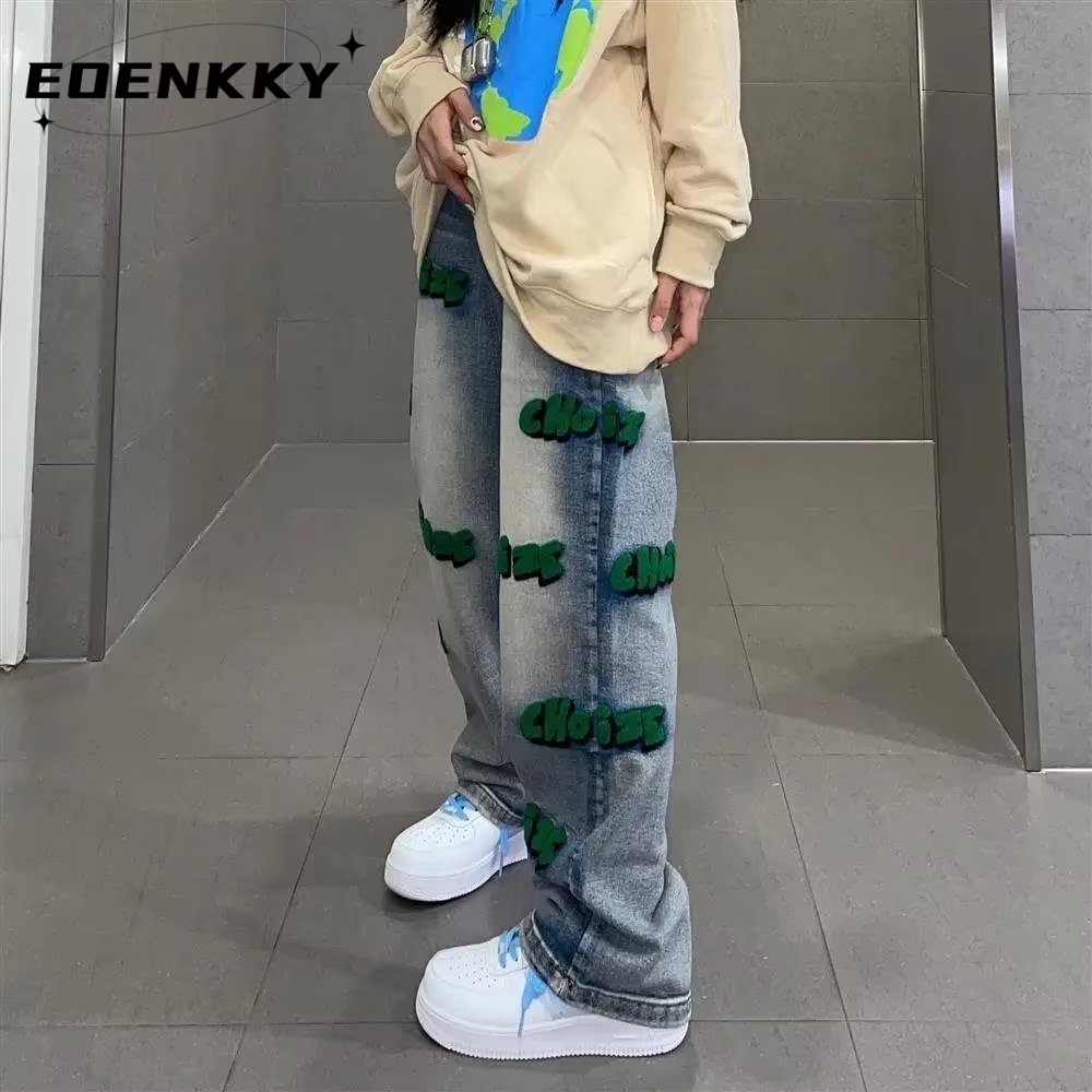 eoenkky-เกงกางยีนส์-กางเกงขายาว-กางเกง-2023-new-รุ่นใหม่-คุณภาพสูง-ทันสมัย-stylish-c97be99-36z230909