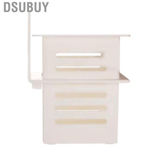 Dsubuy Kitchen    Plastic Adhesive  Wall