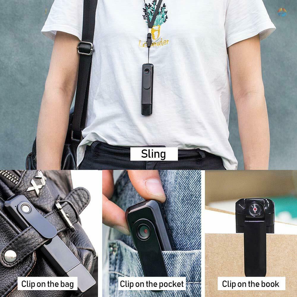 fsth-กล้องบันทึกวิดีโอ-1080p-แบบคลิปหนีบ-usb-แบตเตอรี่ลิเธียมในตัว-สําหรับบ้าน-ออฟฟิศ