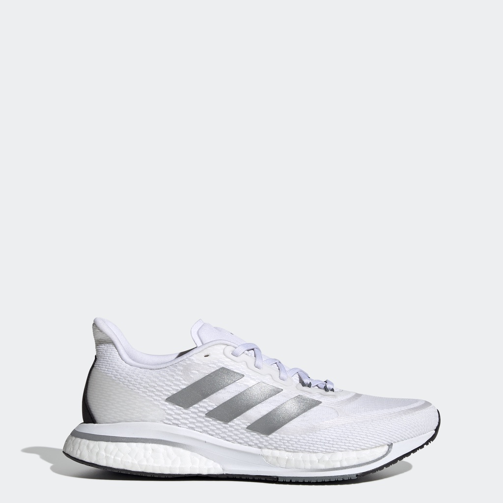 adidas-วิ่ง-รองเท้า-supernova-ผู้หญิง-สีขาว-fx2858