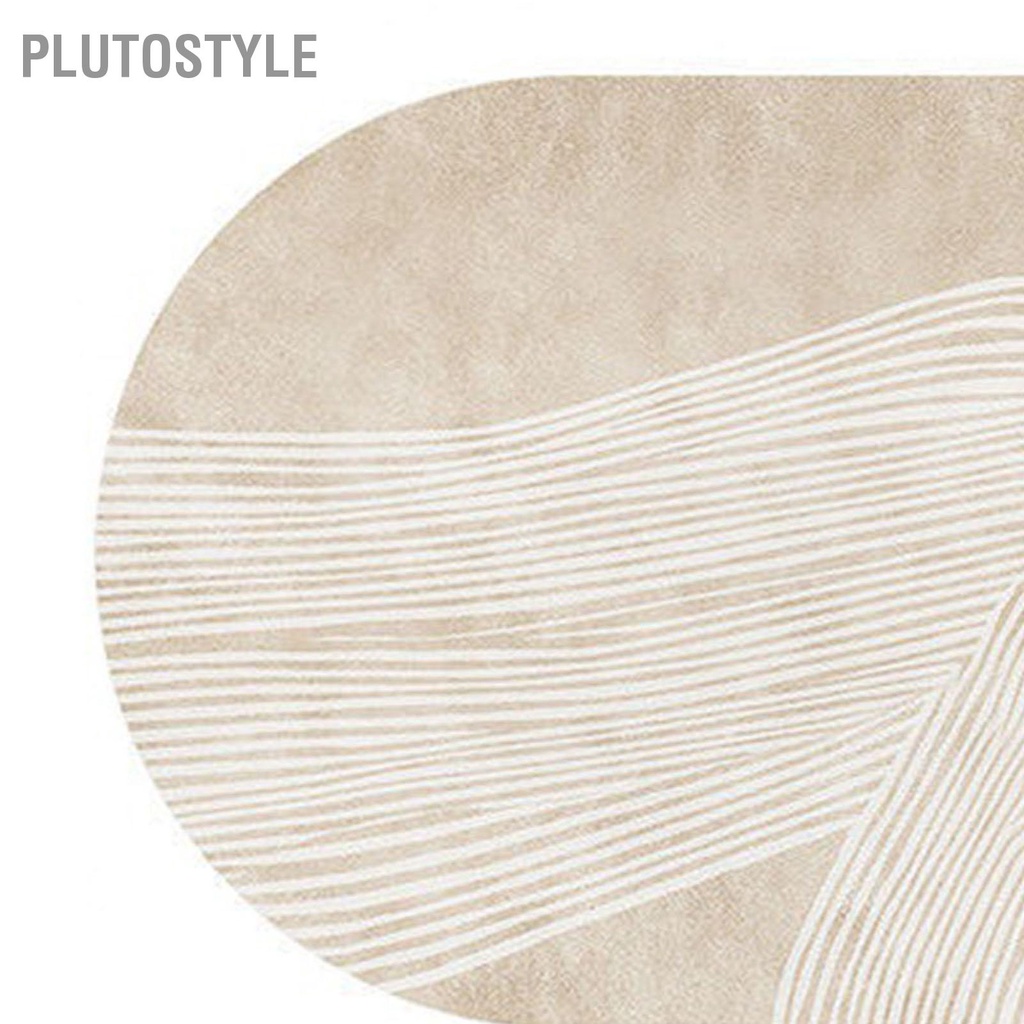 plutostyle-placemat-ทนความร้อนหนัง-faux-กันน้ำน้ำมันทนอาหารค่ำแผ่นโต๊ะสำหรับโต๊ะในครัว