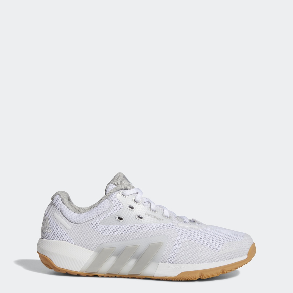 adidas-เทรนนิง-รองเท้า-dropset-ผู้หญิง-สีขาว-gx7959