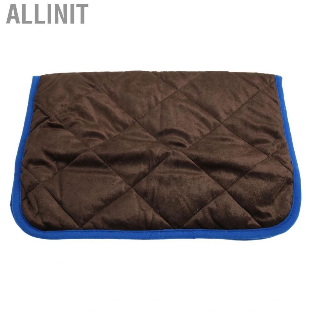 allinit-pet-thermal-mat-non-slip-self-warming-heating-hot-pad-winter-bed-for-dog