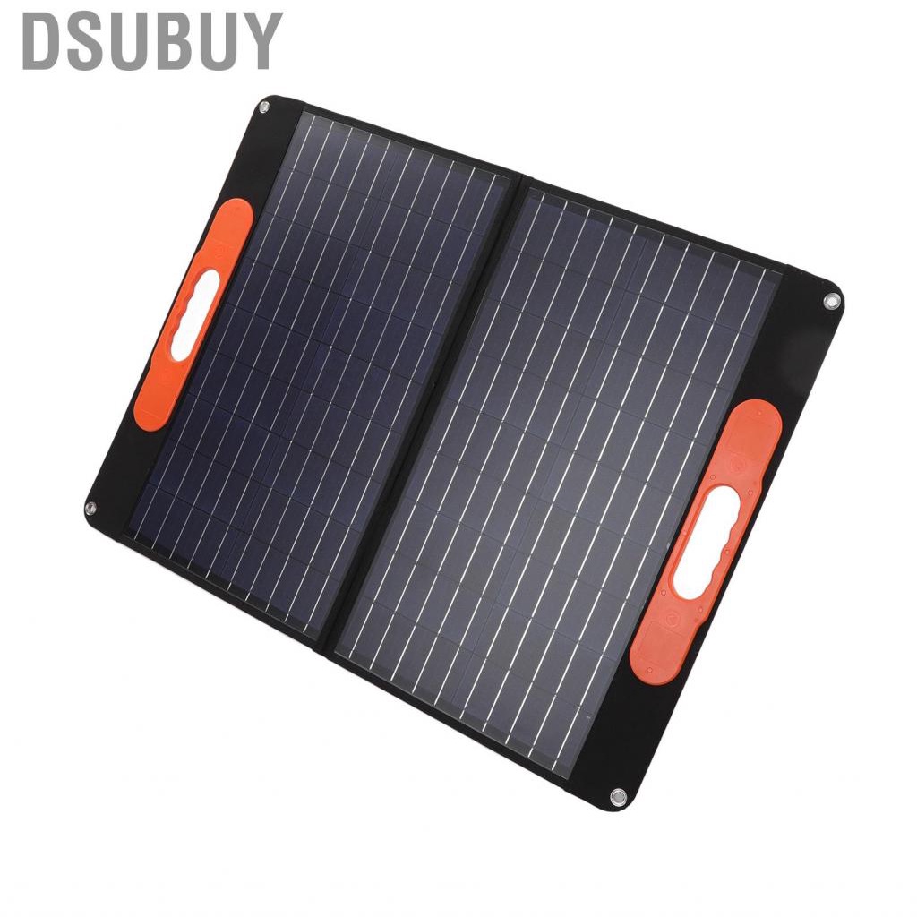 dsubuy-60w-portable-solar-panel-foldable-with-usb-output-for-mobile-phone