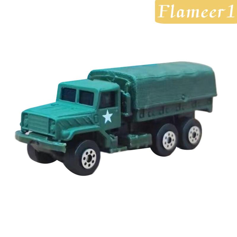 flameer1-โมเดลรถบรรทุก-พร้อมยาง-1-64-สําหรับเด็กผู้ชาย-เพื่อน