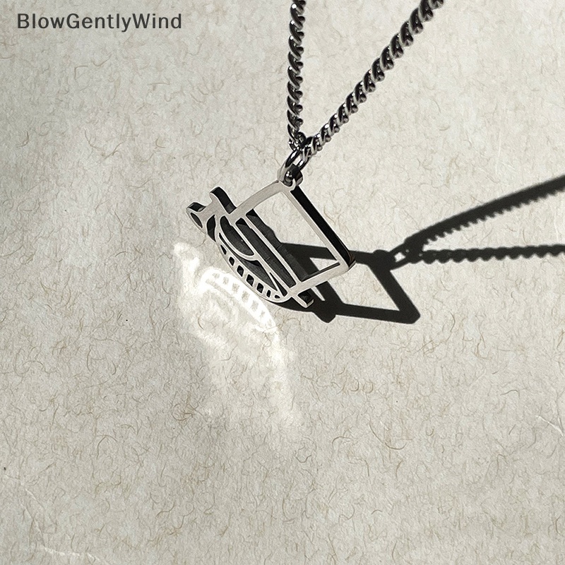blowgentlywind-สร้อยคอ-จี้โลหะ-รูปการ์ตูนนักสืบโคนัน-the-phantom-bgw