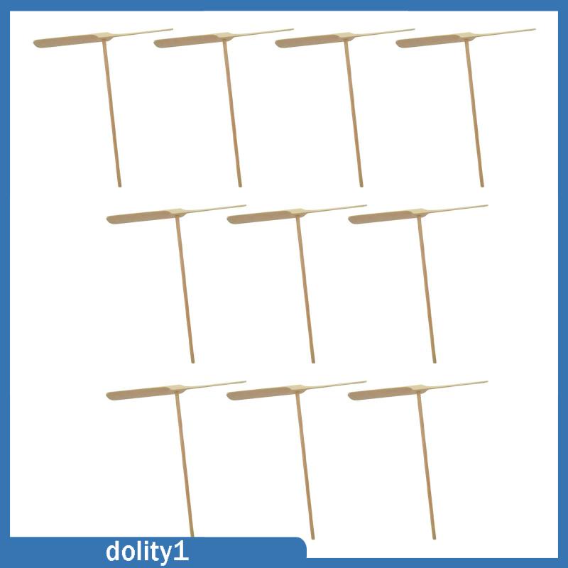 dolity1-ของเล่นเฮลิคอปเตอร์บิน-diy-10-ชิ้น