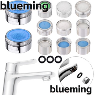 Blueming2 หัวฉีดกรองน้ํา ตัวผู้ ตัวเมีย อุปกรณ์เสริม สําหรับเครื่องกรองน้ํา