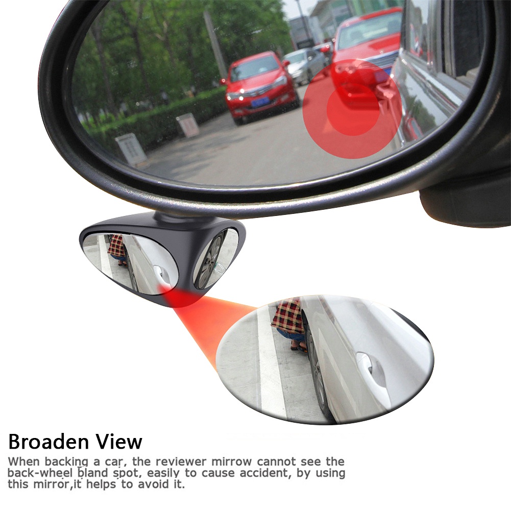 lt-กระจกมองหลังรถยนต์-2-in-1-ปรับได้-มุมกว้าง-หมุนได้-360-องศา