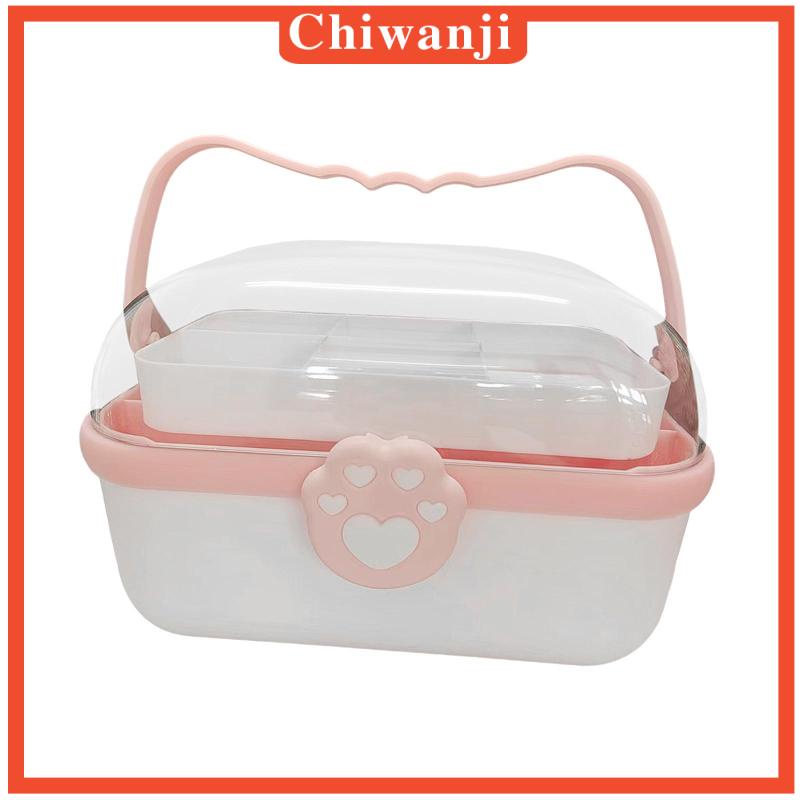 chiwanji-ปิ่นปักผมน่ารัก-เครื่องประดับผม-สําหรับเด็กผู้หญิง