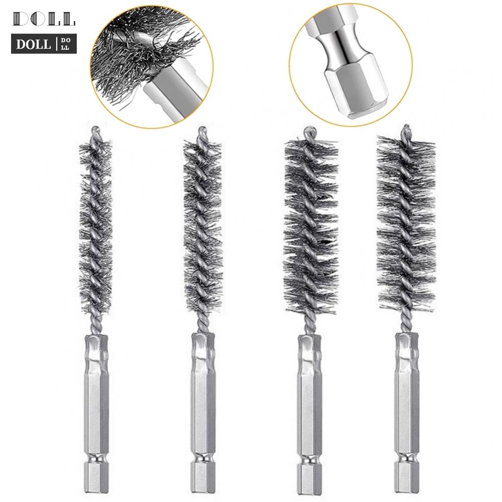 new-power-drill-cleaning-brush-set-for-machinery-cleaning-4-pieces-8mm-19mm-diameter