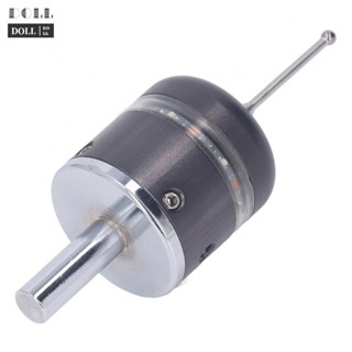 ⭐NEW ⭐For CNC Positioning and Measurement Probe with Waterproof and Dustproof Function