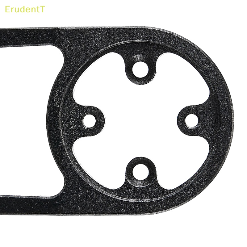 erudentt-m1-อุปกรณ์เมาท์ขาตั้ง-gps-อะลูมิเนียม-สําหรับระบบ-garmin-wahoo-ใหม่