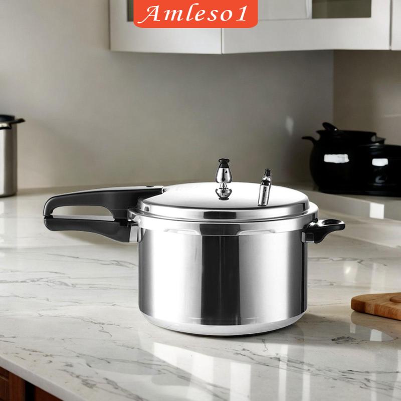 amleso1-หม้อหุงข้าว-หม้อซุป-หม้อแรงดัน-อเนกประสงค์-แบบพกพา-สําหรับในร่ม-และกลางแจ้ง