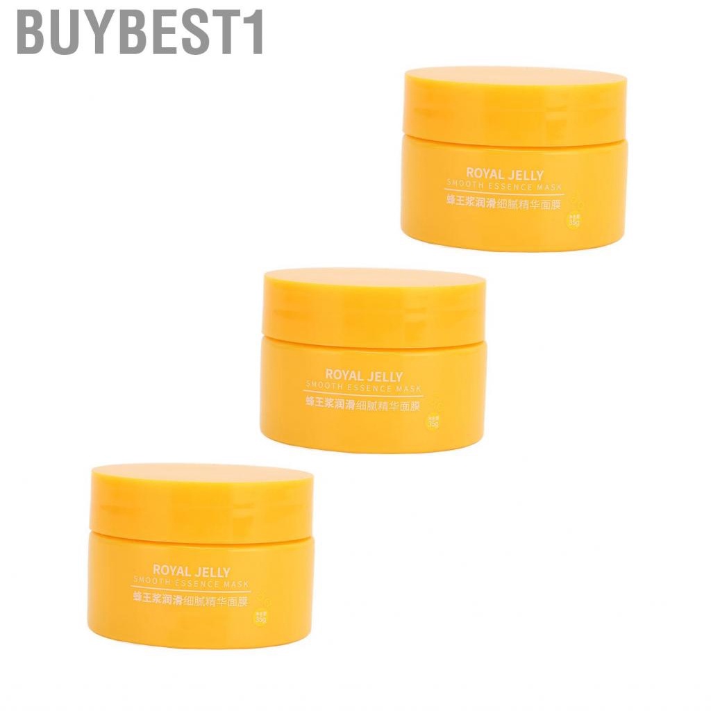 buybest1-precise-skin-care-royal-for-many-types